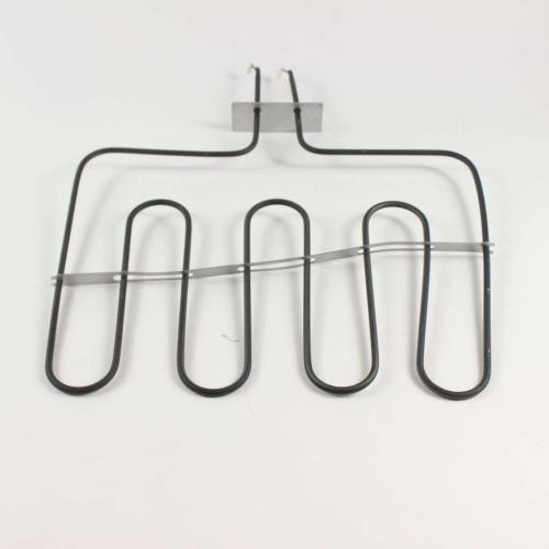 SD318255807 318255807-ap5330921-broil-element-4000w