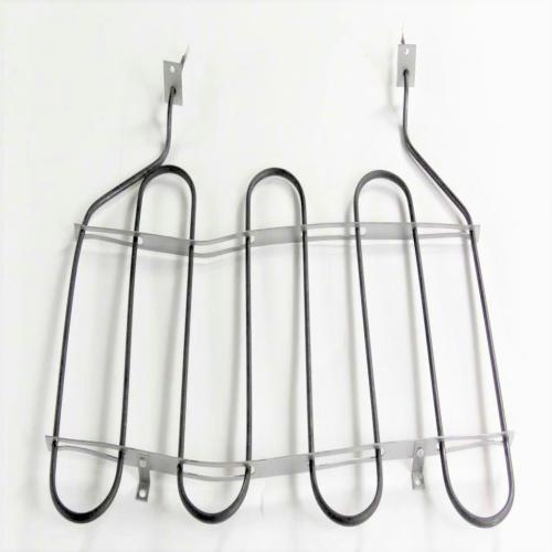 SD318255851 318255851-ap4322480-broil-element-4000w