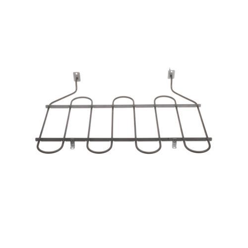 SD318255858 318255858-ap5272429-broiler-element-4000w