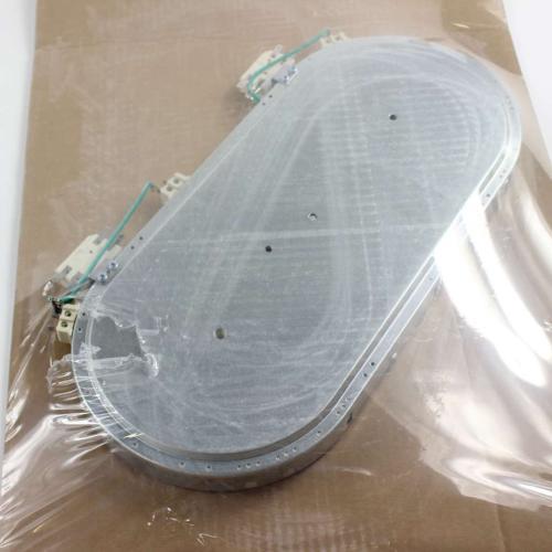 SD318258201 318258201-element-bridge-1800-2600