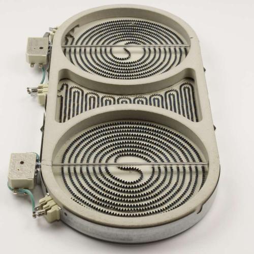 SD318258203 318258203-ap3965799-element-bridge-1800-2600