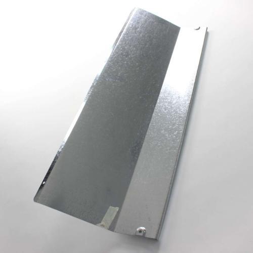 SD318260100 318260100-ap3768598-cover