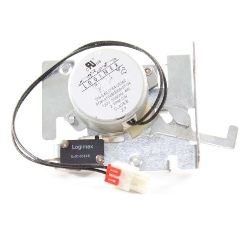 SD318261223 318261223-ap4556617-motor-latch-assembly