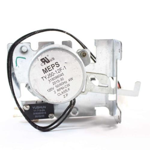 SD318261230 318261230-ap5650622-latch-motor-assembly