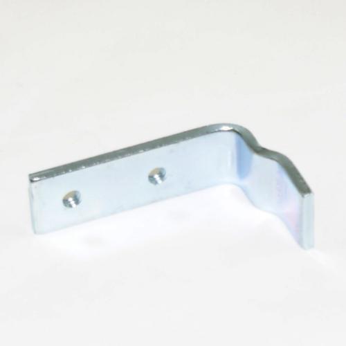 SD318264301 318264301-ap4316126-support-box-2