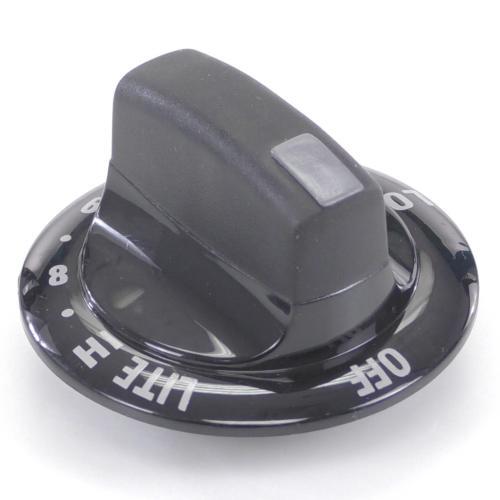 SD318271802 318271802-ap3758804-top-valve-knob-black