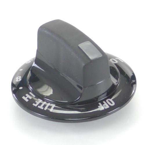 SD318271812 318271812-ap3749414-top-valve-knob-black