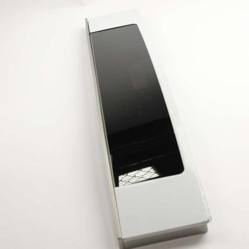 SD318280427 318280427-control-panel-glass-assy