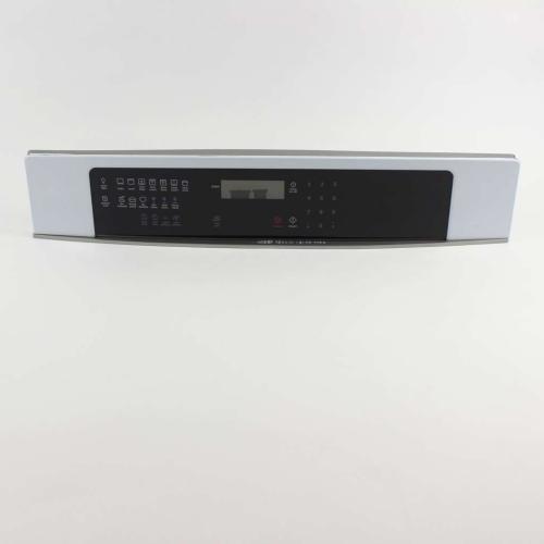 SD318280439 318280439-ap4587815-control-panel-glass-assy