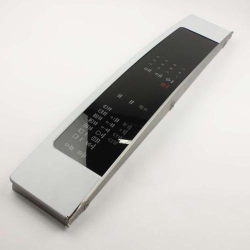 SD318280445 318280445-ap5177704-control-panel-glass-black