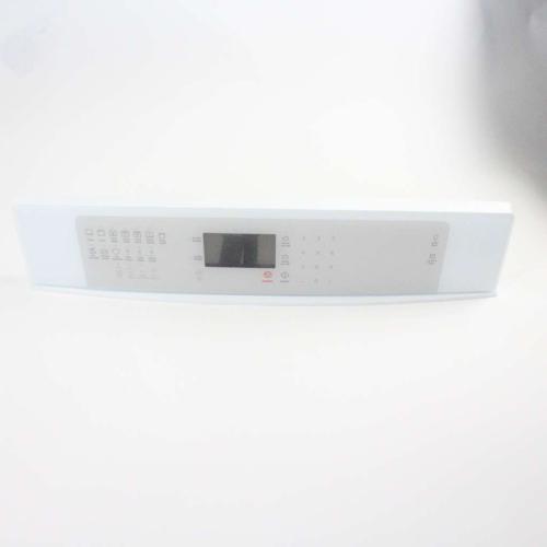 SD318280487 318280487-ap5590139-control-panel-assembly