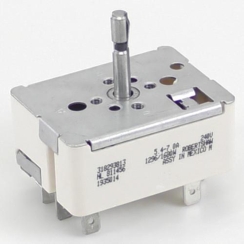 SD318293813 318293813-ap4365593-surface-unit-switch-small-single