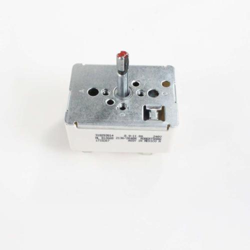 SD318293814 318293814-ap4359934-surface-element-switch-large