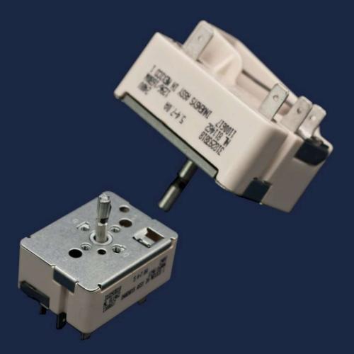 SD318293818 318293818-ap3960385-surface-element-switch