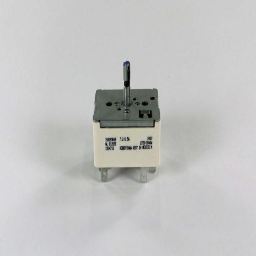 SD318293819 318293819-surface-element-switch