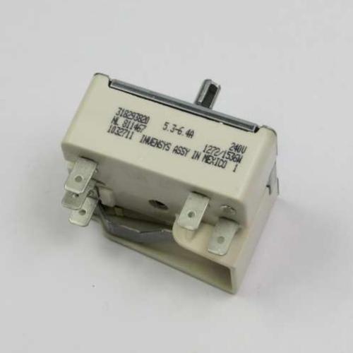 SD318293820 318293820-ap4367360-surface-element-switch
