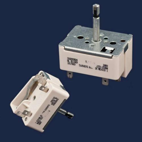 SD318293824 318293824-ap4359787-infinite-switch-single