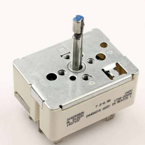 SD318293826 318293826-ap4363387-surface-element-switch-large