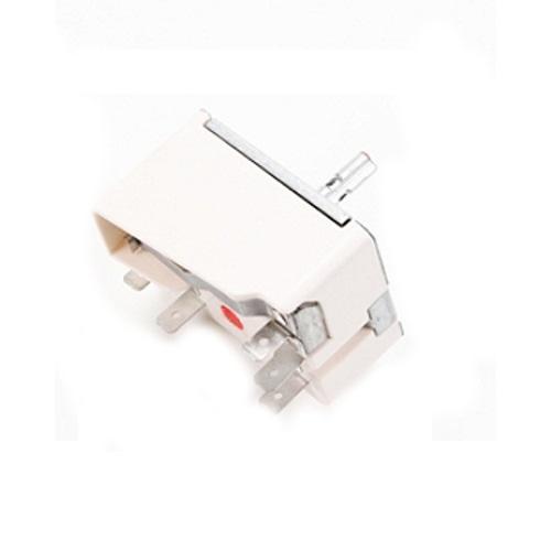 SD318293827 318293827-surface-element-switch-large