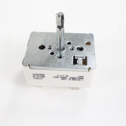 SD318293830 318293830-ap4373996-surface-element-switch
