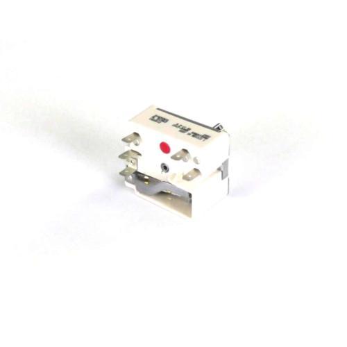 SD318293831 318293831-ap4394516-surface-element-switch-large