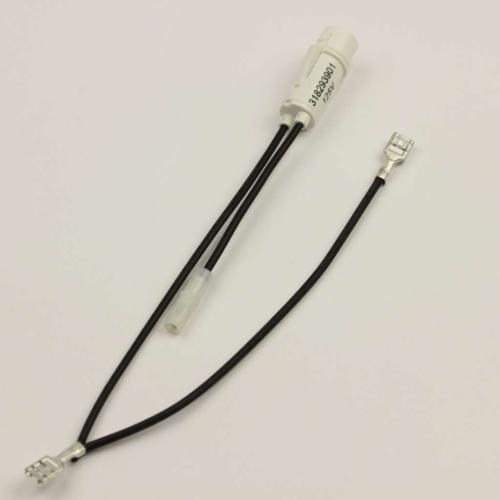 SD318293901 318293901-ap4299070-indicator-light-125v