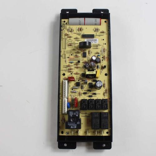 SD318296820 318296820-electronic-clock-timer