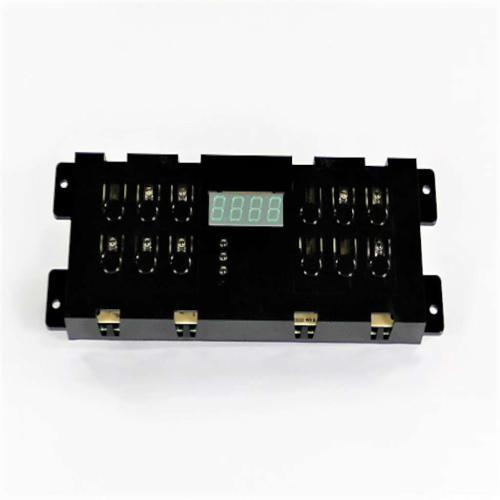 SD318296822 318296822-electronic-clock-timer