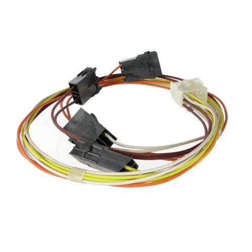 SD318301003 318301003-ap4561976-wiring-harness-surface-units