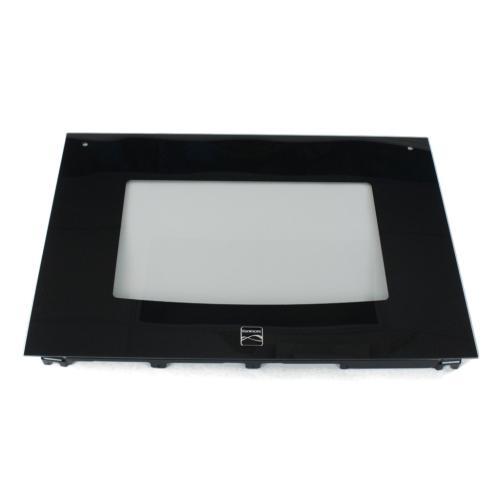 SD318304124 318304124-ap4481909-oven-door-glass-assembly