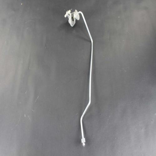 SD318306006 318306006-ap3867516-ignitor-assembly-left-rear