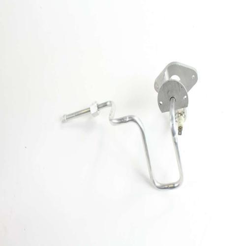 SD318306007 318306007-ap3867517-ignitor-assembly-right-frost