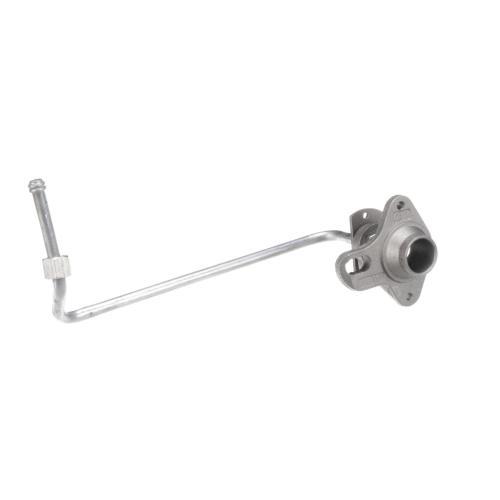 SD318306261 318306261-ap3959315-ignitor-assembly-left-center