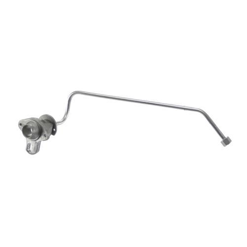 SD318306281 318306281-ap4322648-ignitor-assembly-left-center