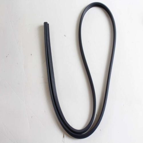 SD318313231 318313231-ap3875075-gasket-black
