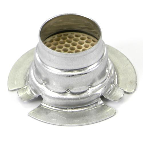 SD318317100 318317100-ap3851667-vent-tube-adapter-assembly