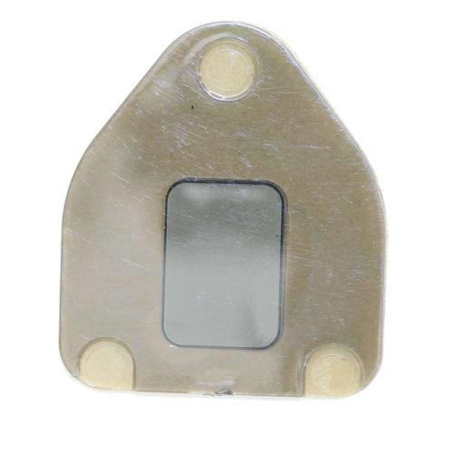 SD318319051 318319051-ap5671870-indicator-light-lens