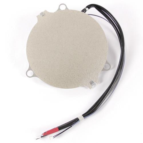 SD318329241 318329241-ap5184692-induction-coil-140mm