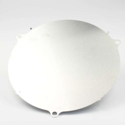 SD318330408 318330408-ap4373939-coil-support-panel-260mm