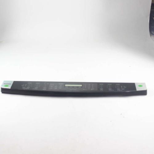 SD318335856 318335856-ap3951077-control-panel-assembly