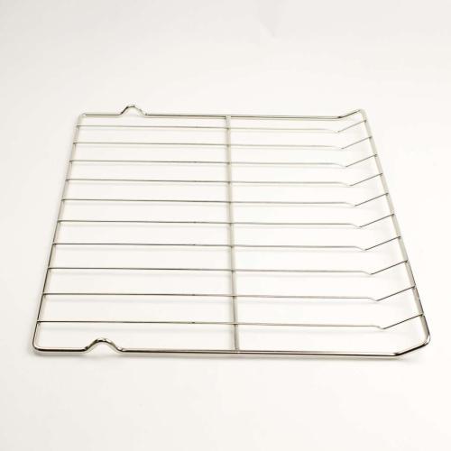 SD318345216 318345216-ap4456329-oven-rack-2-piece-set