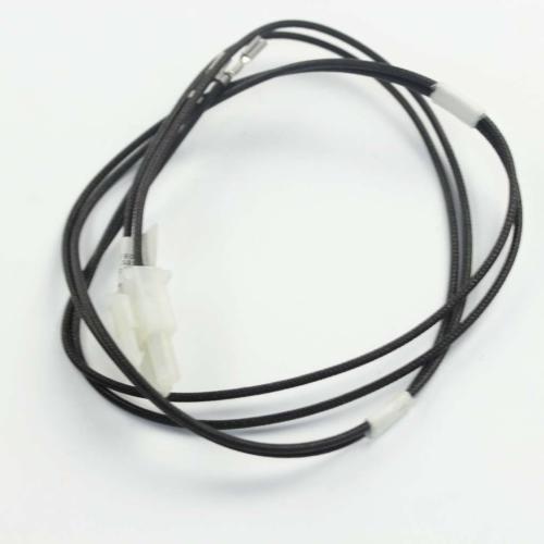 SD318370377 318370377-door-switch-wiring-harness