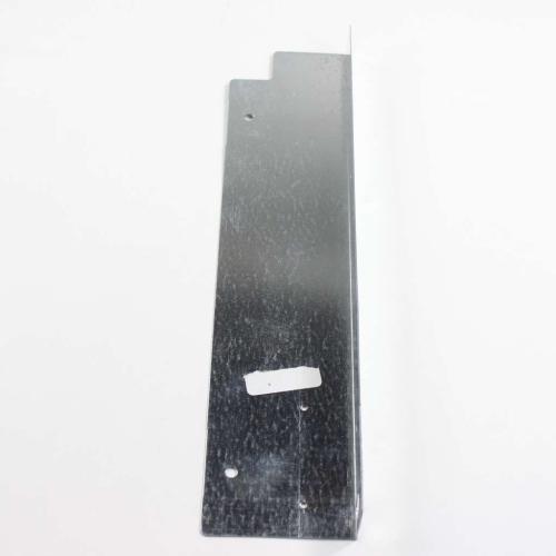 SD318377100 318377100-ap4357759-rear-cover-panel