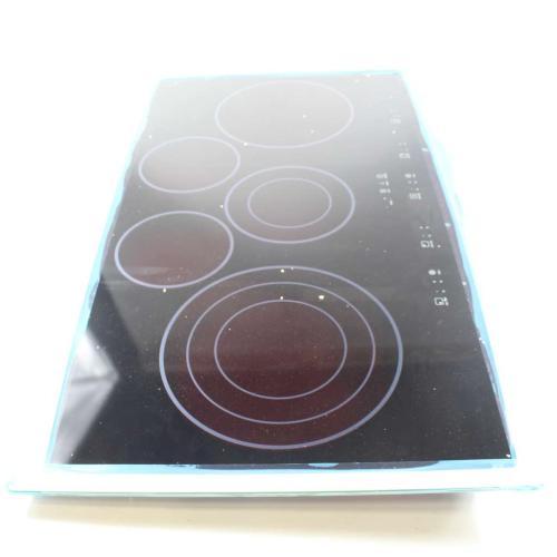 SD318384340 318384340-ap5788457-maintop-glass-steel-assembly