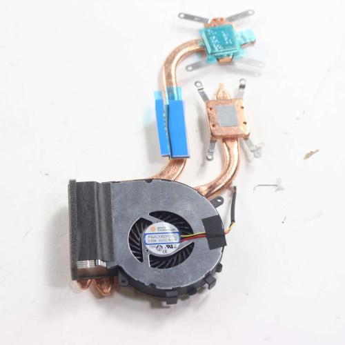 SD318384488 318384488-wiring-harness-alimentation