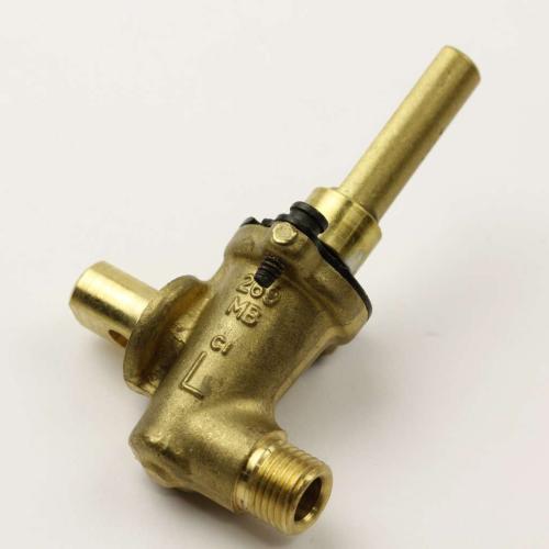 SD318387400 318387400-ap4322353-burner-valve-5k