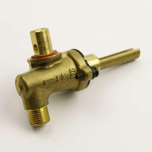 SD318387402 318387402-ap4322368-top-burner-valve