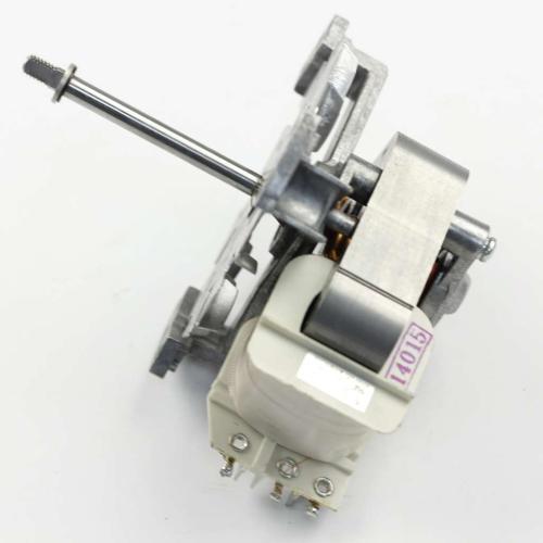 SD318398203 318398203-ap4695123-fan-motor