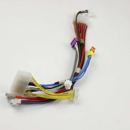 SD318402340 318402340-wiring-harness-control-panel