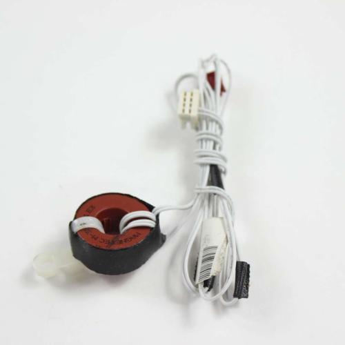 SD318402354 318402354-ap4555120-wiring-harness-interface-uib